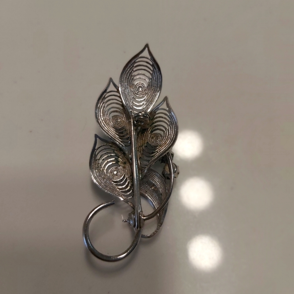Brooch